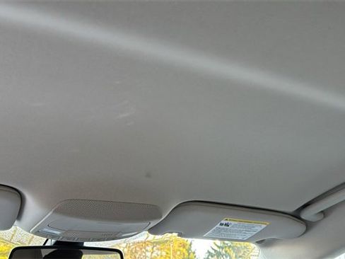 Used 2019 Ford Fusion S image 10