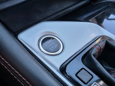 Used 2024 Nissan Altima 2.5 SR image 31