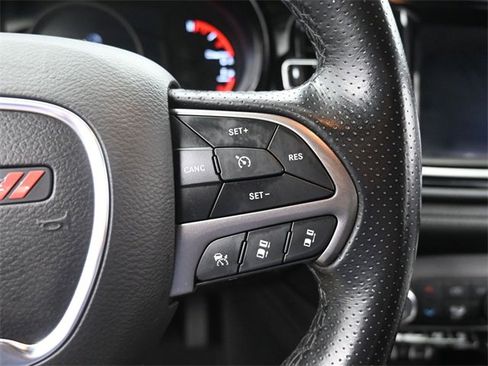 Used 2023 Dodge Durango SXT Launch Edition image 33