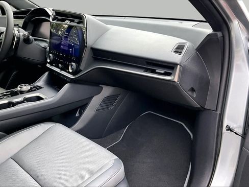 Used 2026 Lexus RZ 350e 2WD w/ Convenience Package image 18