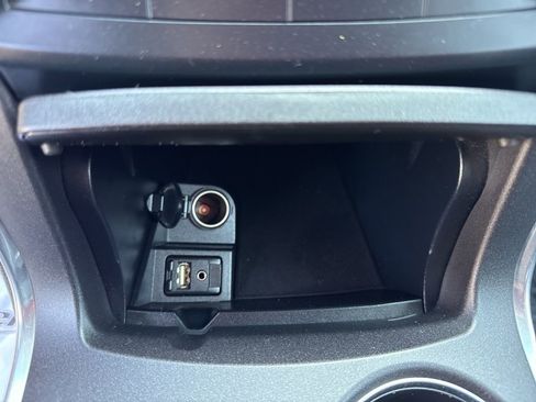 Used 2016 Toyota Camry SE image 26