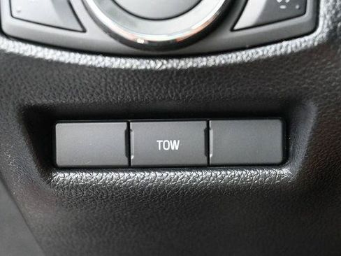Used 2016 Ford Explorer Sport AWD/4WD image 16