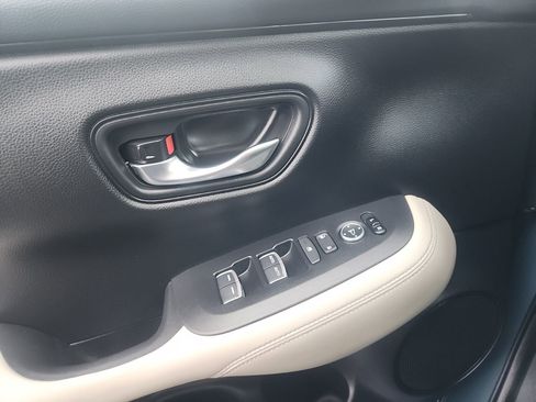 Used 2024 Honda HR-V EX-L image 28