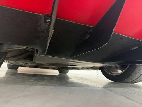 Used 2003 Dodge Viper SRT-10 RWD image 40