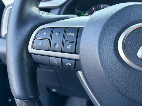 Used 2016 Lexus RX 350 FWD image 35