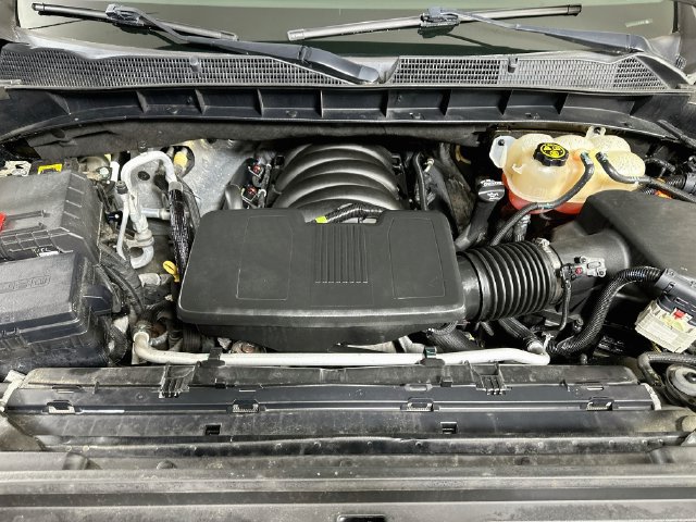 Used 2019 GMC Sierra 1500 Denali AWD/4WD image 36