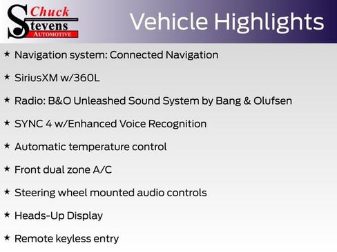 New 2026 Ford F250 Platinum image 22