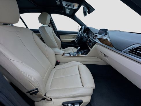 Used 2017 BMW 330i Sedan image 20