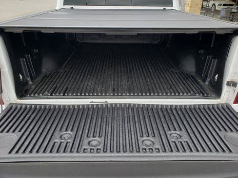 Used 2018 RAM 1500 Sport w/ Convenience Group AWD/4WD image 5