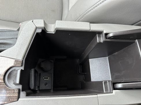 Used 2015 Chevrolet Malibu LT image 43