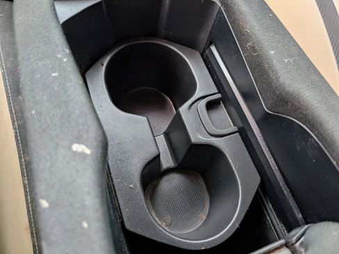 Used 2018 Honda Civic Sport image 21