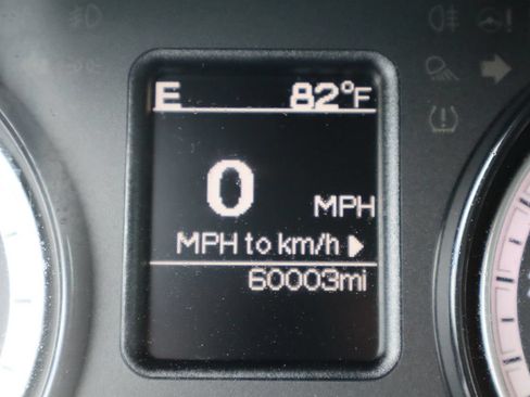 Used 2020 RAM 1500 Classic SLT RWD image 44