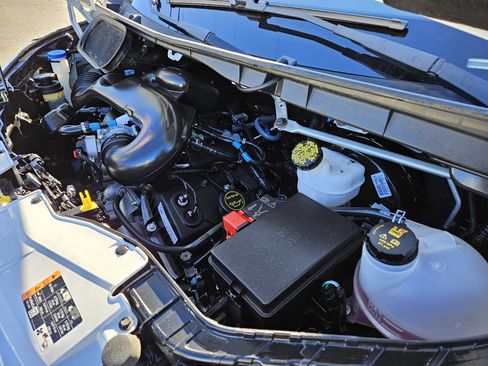 Used 2016 Ford Transit 350 XLT image 54