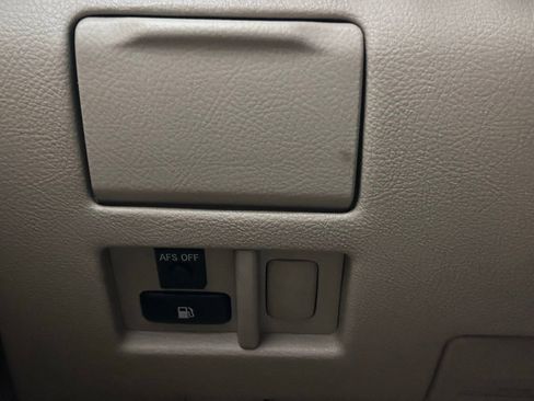 Used 2007 Lexus RX 350 350 image 31