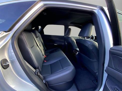 Used 2023 Lexus RX 350 Premium image 20