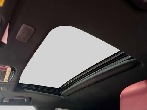 Used 2024 Lexus NX 350 AWD w/ Cold Area Package image 25