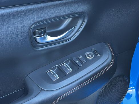 Used 2026 Honda HR-V Sport image 11