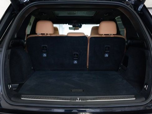 Used 2023 Jeep Grand Cherokee Summit image 8