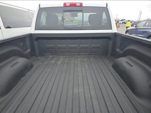 Used 2013 RAM 1500 Express image 10