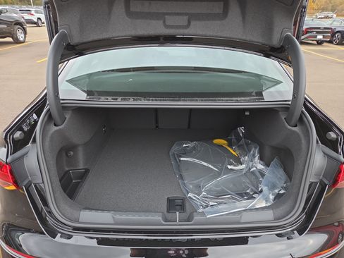 New 2026 Audi A3 2.0T Premium Plus image 8