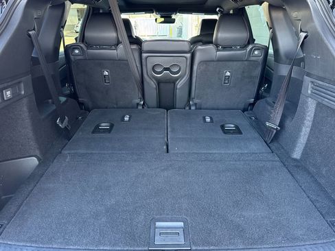 Certified 2023 Acura MDX A-Spec image 20