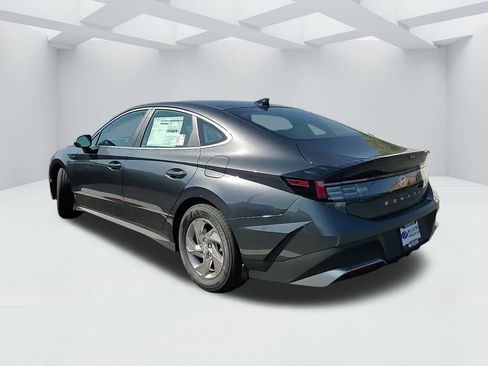 New 2026 Hyundai Sonata SE image 7