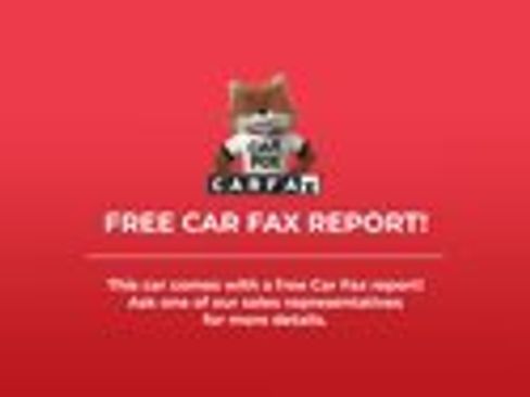 Used 2023 Audi Q8 Premium Plus w/ Premium Plus Package AWD/4WD image 5