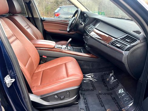 Used 2013 BMW X5 xDrive35i image 23