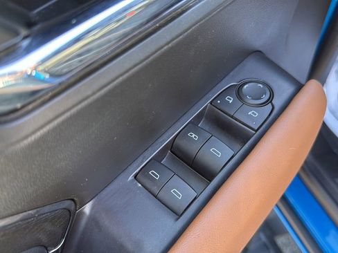 Used 2023 GMC Canyon AT4 AWD/4WD image 26