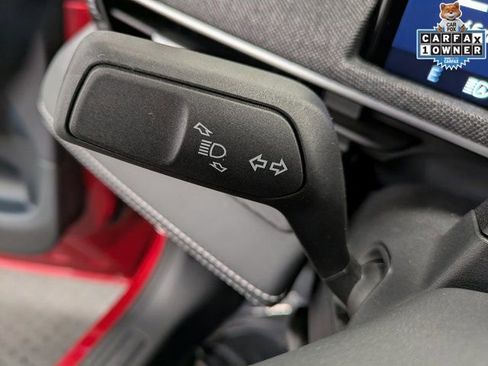 Certified 2024 Ford Mustang Mach-E Premium image 19