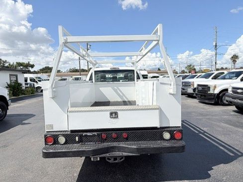 Used 2015 Ford F250 XL RWD image 6