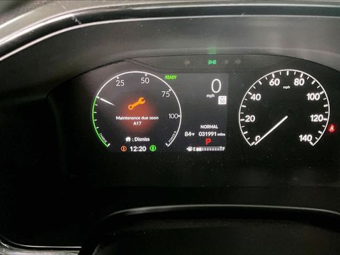 Used 2024 Honda CR-V Sport image 24