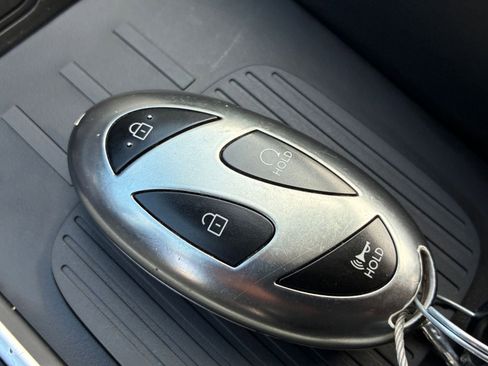 Used 2025 Hyundai Santa Fe SEL AWD/4WD image 28