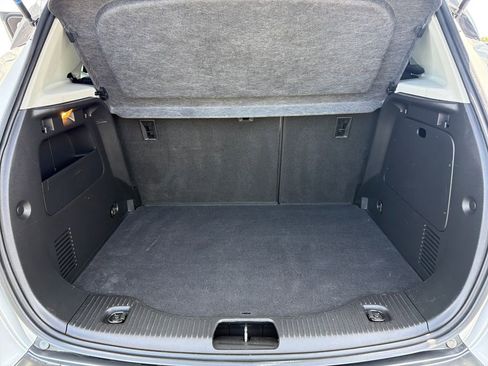 Used 2015 Buick Encore Convenience FWD image 18