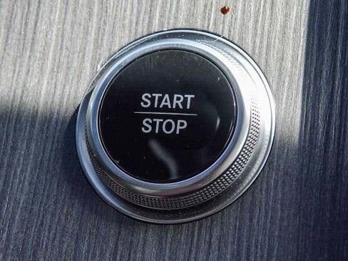 Used 2023 Mercedes-Benz EQE 350+ 4MATIC SUV image 22