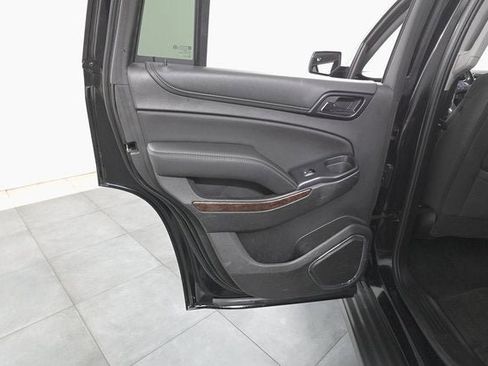 Used 2018 Chevrolet Tahoe LS w/ Max Trailering Package image 20