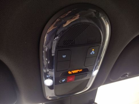 New 2026 Hyundai Ioniq 5 XRT image 28