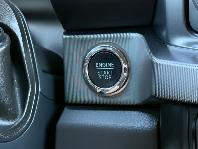 New 2025 Ford F450 Platinum AWD/4WD image 26