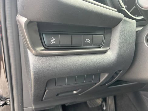 Certified 2023 MAZDA CX-30 AWD 2.5 S w/ Select Package image 14