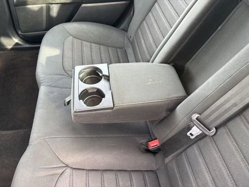 Used 2020 Ford Fusion SE image 35