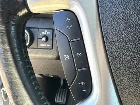 Used 2014 GMC Acadia SLT AWD/4WD image 26