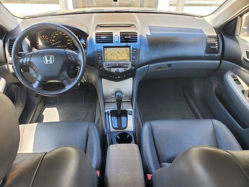 Used 2006 Honda Accord EX-L image 28