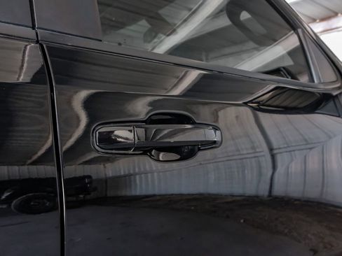 Used 2019 Chevrolet Silverado 1500 LT image 41