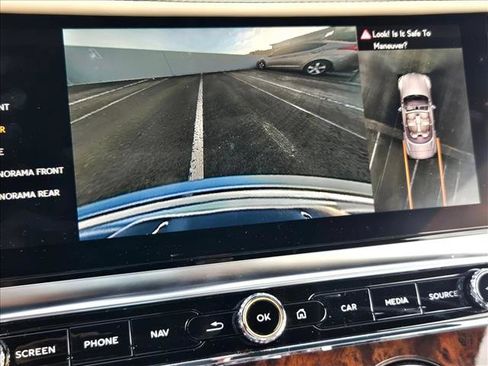 Used 2021 Bentley Continental GT image 15