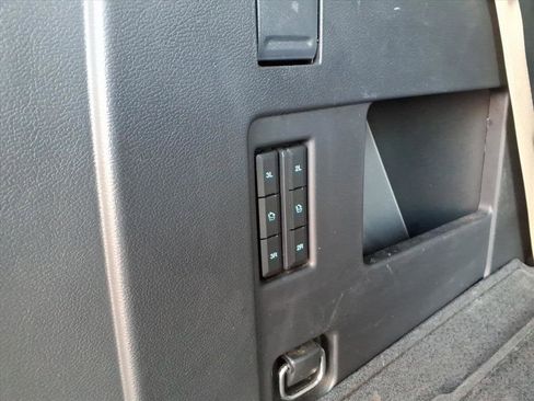 Used 2024 Ford Expedition Limited w/ Excursion Package image 5