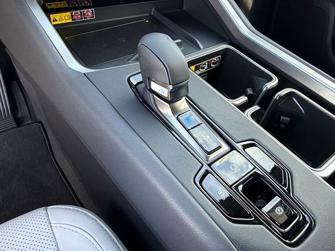 New 2026 Lexus TX 350 FWD image 20