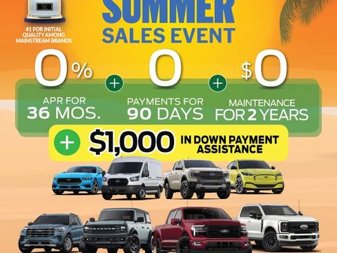 New 2026 Ford Ranger XL w/ Trailer Tow Package AWD/4WD image 9