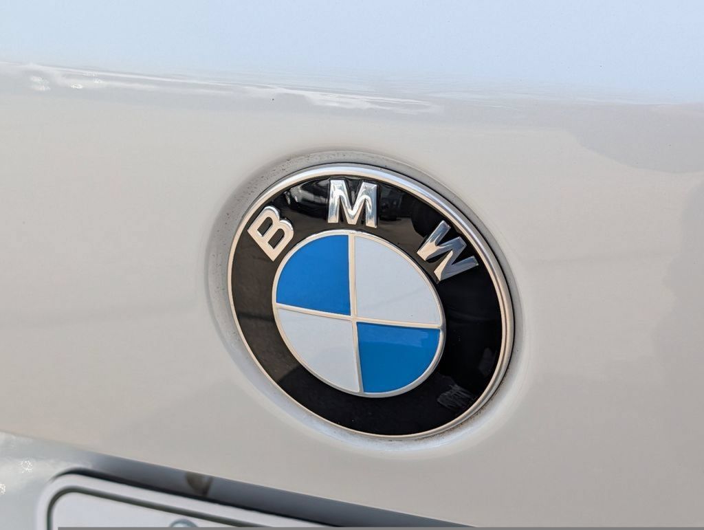 Used 2026 BMW X5 M60i AWD/4WD image 14