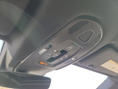 New 2026 Porsche Cayenne AWD/4WD image 35