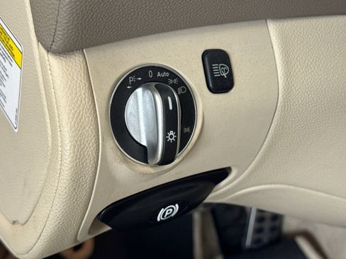 Used 2006 Mercedes-Benz SL 500 image 17